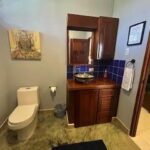listing image thumbnail with ID 99748