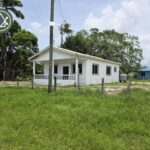 listing image thumbnail with ID 83834