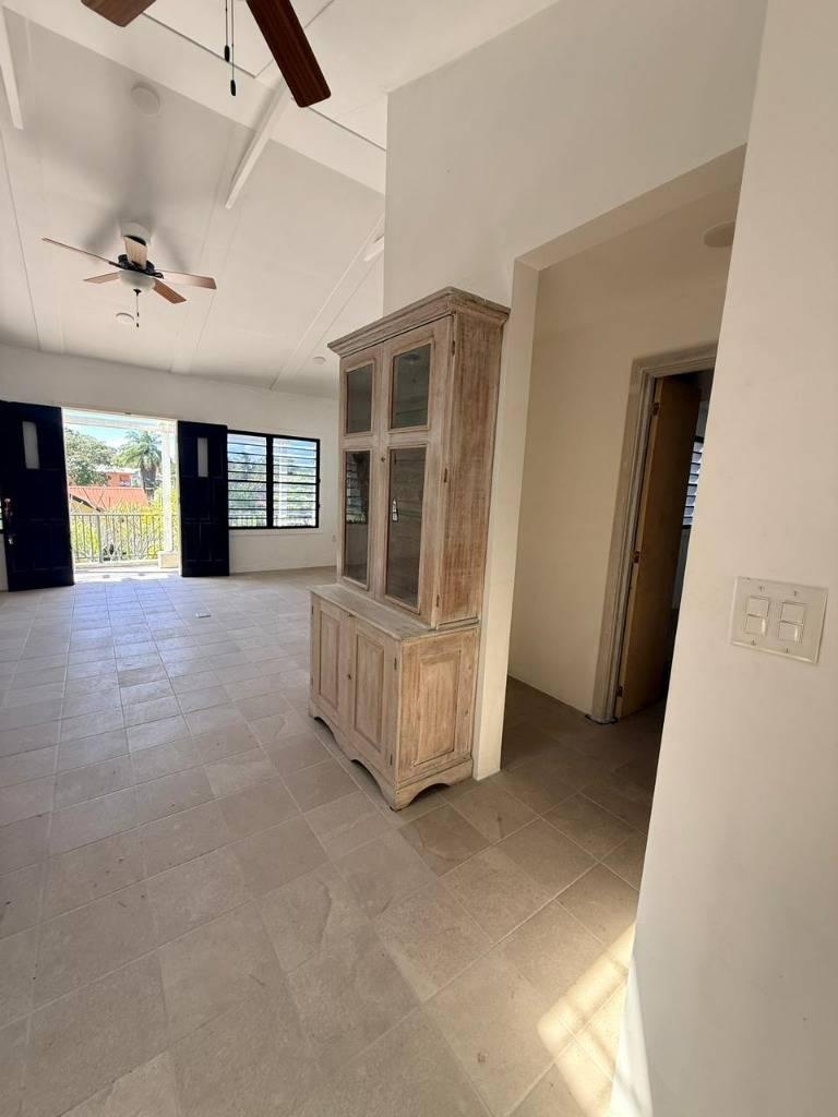 listing image with ID 107598