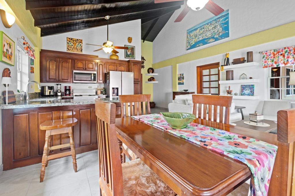 listing image with ID 103523