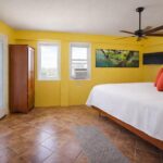 listing image thumbnail with ID 79485