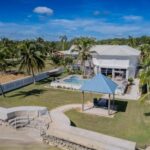 listing image thumbnail with ID 106770