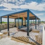 listing image thumbnail with ID 101734