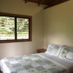 listing image thumbnail with ID 106212