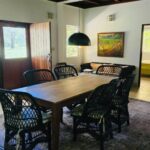 listing image thumbnail with ID 81881
