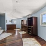 listing image thumbnail with ID 89572
