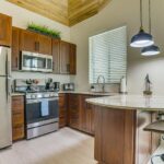 listing image thumbnail with ID 79026