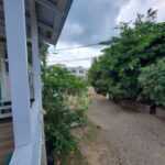 listing image thumbnail with ID 95049