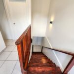 listing image thumbnail with ID 106696