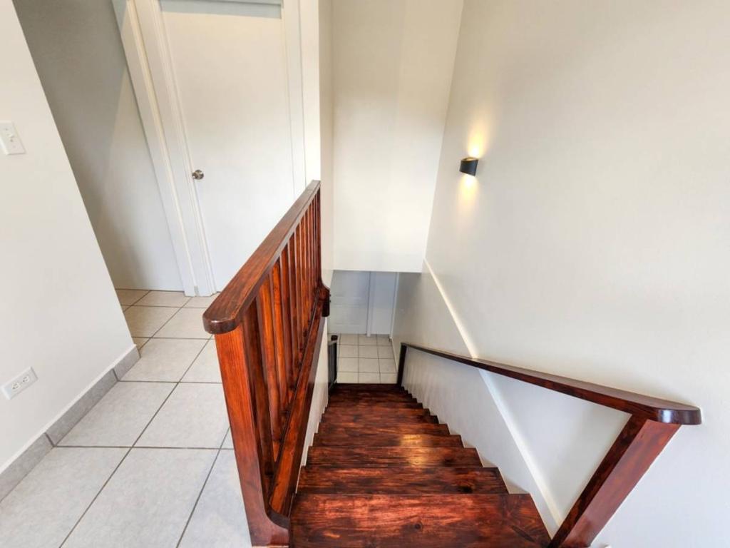 listing image with ID 106696