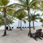 listing image thumbnail with ID 80765