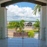 listing image thumbnail with ID 99628