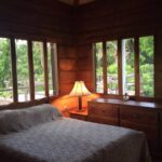 listing image thumbnail with ID 106042