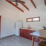 listing image thumbnail with ID 104217