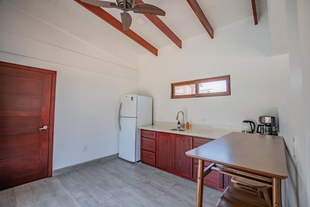 listing image with ID 104217