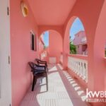 listing image thumbnail with ID 99665