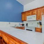 listing image thumbnail with ID 82426