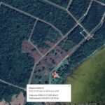 listing image thumbnail with ID 82994