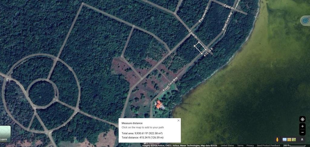 listing image with ID 82994