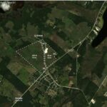 listing image thumbnail with ID 103252