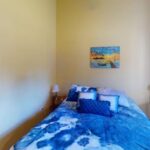 listing image thumbnail with ID 82172