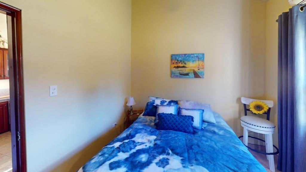 listing image with ID 82172