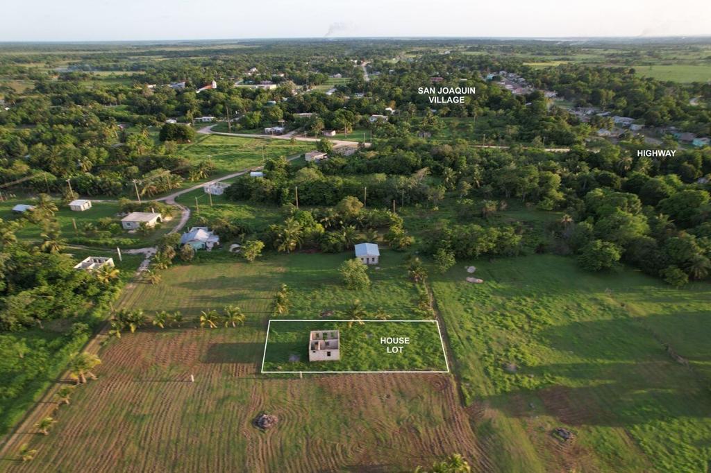 listing image with ID 90667