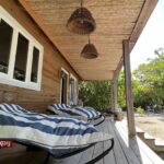 listing image thumbnail with ID 101934
