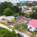 listing image thumbnail with ID 98279