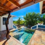 listing image thumbnail with ID 102075