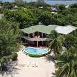 listing image thumbnail with ID 102847