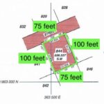 listing image thumbnail with ID 97465