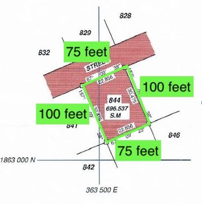 listing image with ID 97465