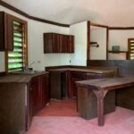 listing image thumbnail with ID 81151