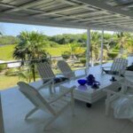 listing image thumbnail with ID 85731