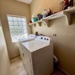 listing image thumbnail with ID 83825