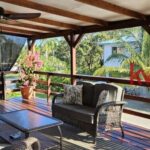 listing image thumbnail with ID 85080