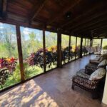 listing image thumbnail with ID 107839