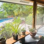 listing image thumbnail with ID 104634