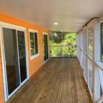 listing image thumbnail with ID 74362