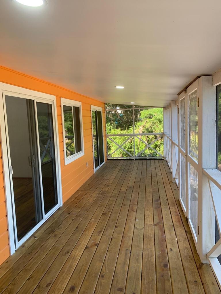 listing image with ID 74362