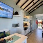 listing image thumbnail with ID 92054