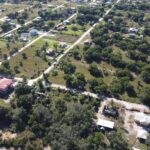 listing image thumbnail with ID 98339