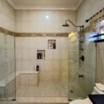 listing image thumbnail with ID 89083