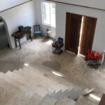 listing image thumbnail with ID 106545