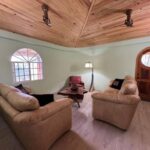 listing image thumbnail with ID 103882