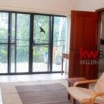 listing image thumbnail with ID 96707