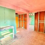 listing image thumbnail with ID 85358