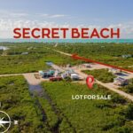 listing image thumbnail with ID 98106