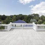 listing image thumbnail with ID 92552